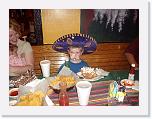 El Poncho's Mexican Restaurant Birthday Pictures 2009 (200) * 2848 x 2136 * (1.57MB)